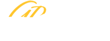 Gerald Berger Logo